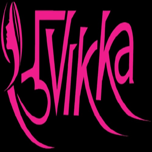 SuViKKa – Contemporary Fashion for Modern Lifestyles